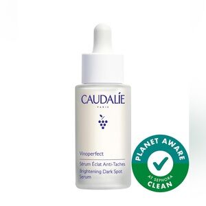 Caudalie Vinoperfect Brightening Serum - White